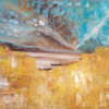 Œuvre de l'artiste
