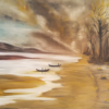 Œuvre de l'artiste