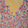 Œuvre de l'artiste