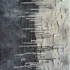 Œuvre de l'artiste