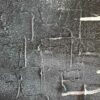 Œuvre de l'artiste