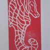 Œuvre de l'artiste