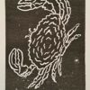 Œuvre de l'artiste
