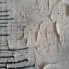 Œuvre de l'artiste