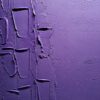 Œuvre de l'artiste