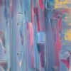 Œuvre de l'artiste
