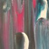 Œuvre de l'artiste