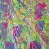 Œuvre de l'artiste