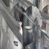 Œuvre de l'artiste