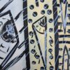 Œuvre de l'artiste