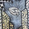 Œuvre de l'artiste