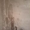 Œuvre de l'artiste