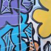 Œuvre de l'artiste
