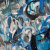 Œuvre de l'artiste