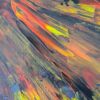 Œuvre de l'artiste