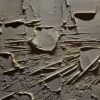 Œuvre de l'artiste