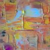 Œuvre de l'artiste