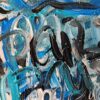 Œuvre de l'artiste