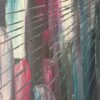 Œuvre de l'artiste