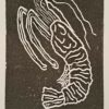 Œuvre de l'artiste