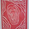 Œuvre de l'artiste