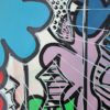 Œuvre de l'artiste