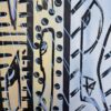 Œuvre de l'artiste