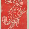 Œuvre de l'artiste