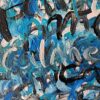 Œuvre de l'artiste