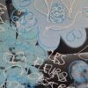 Œuvre de l'artiste