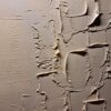 Œuvre de l'artiste