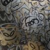 Œuvre de l'artiste