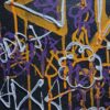 Œuvre de l'artiste