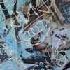 Œuvre de l'artiste
