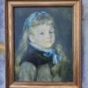 Œuvre de l'artiste