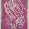 Œuvre de l'artiste