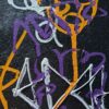Œuvre de l'artiste