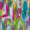 Œuvre de l'artiste