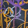 Œuvre de l'artiste