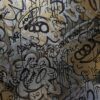 Œuvre de l'artiste