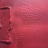 Œuvre de l'artiste