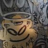 Œuvre de l'artiste