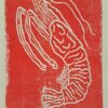 Œuvre de l'artiste