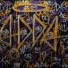 Œuvre de l'artiste