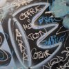 Œuvre de l'artiste