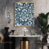 Œuvre de l'artiste