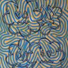 Œuvre de l'artiste