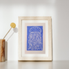 Œuvre de l'artiste