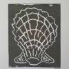 Œuvre de l'artiste