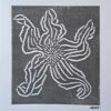 Œuvre de l'artiste